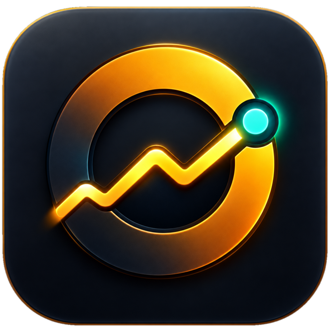 OviTrack